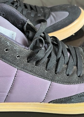 Fabrika bot 44 - Görsel 6