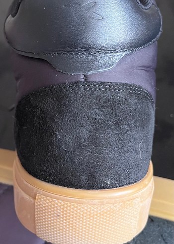 Fabrika bot 44 - Görsel 3