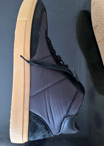 Fabrika bot 44 - Görsel 2