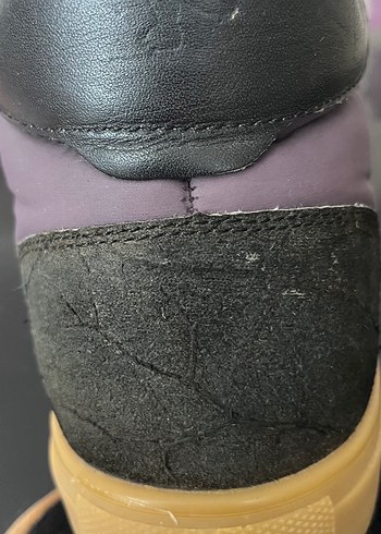 Fabrika bot 44 - Görsel 4