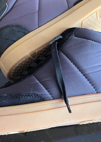 Fabrika bot 44 - Görsel 8