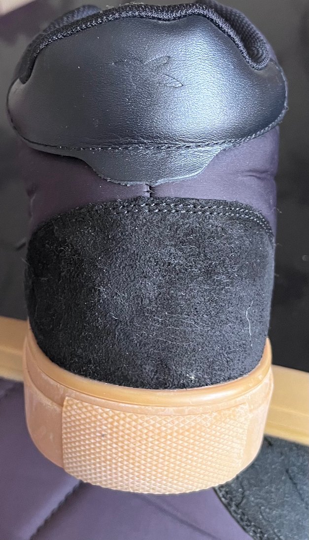 Fabrika bot 44 - Görsel 3