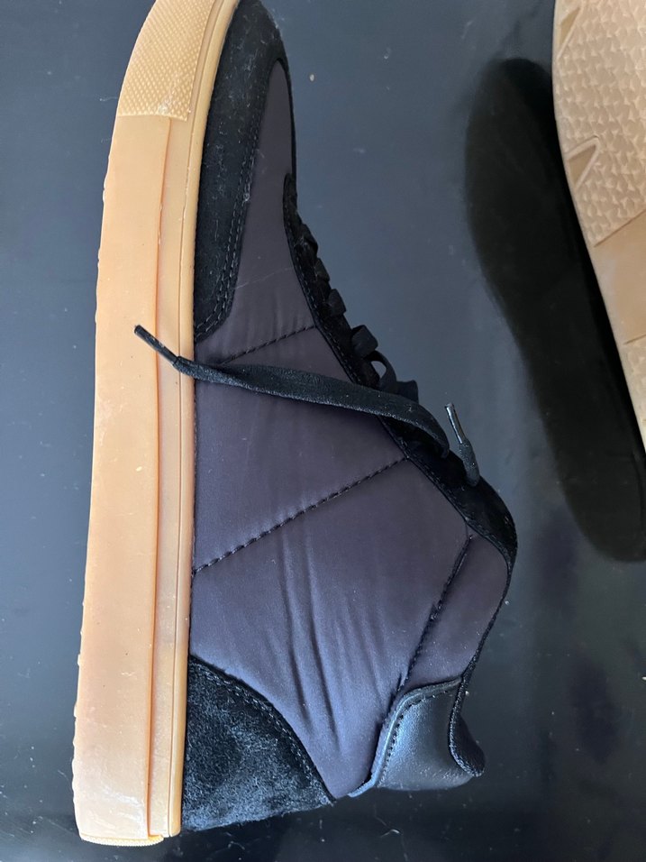 Fabrika bot 44 - Görsel 2