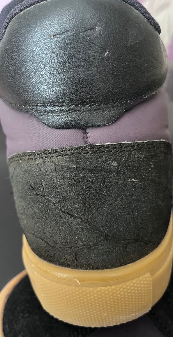 Fabrika bot 44 - Görsel 4