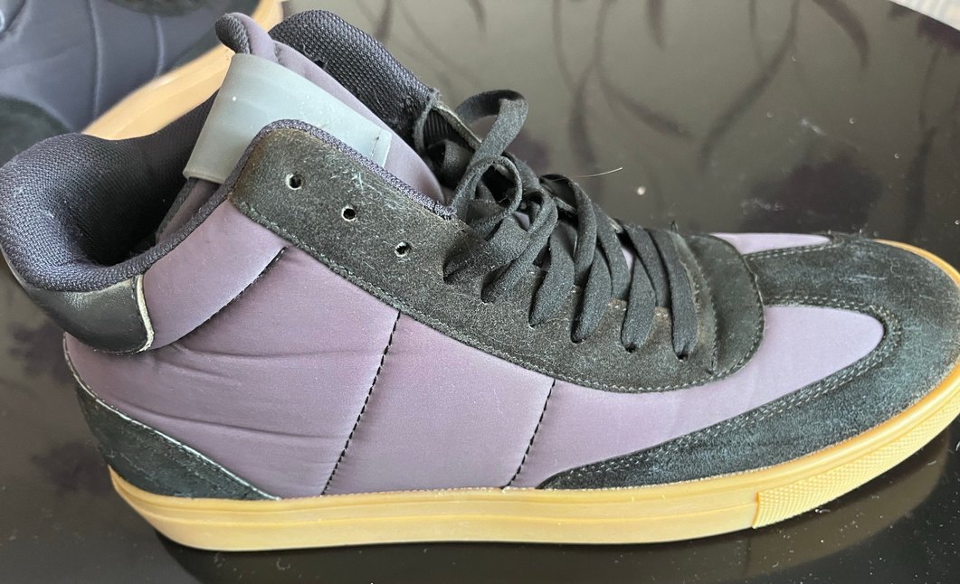 Fabrika bot 44 - Görsel 5