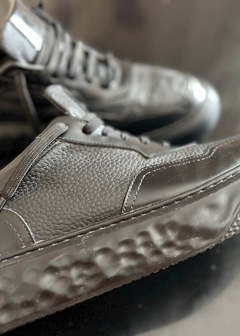 ELLE 43 siyah - Görsel 3