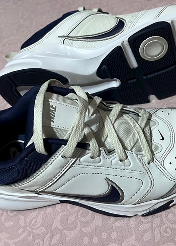 Nike Beyaz 44 - Görsel 3