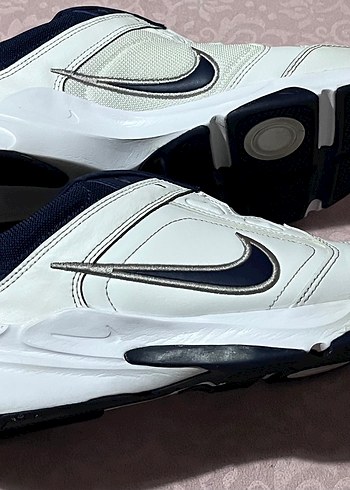 Nike Beyaz 44 - Görsel 8