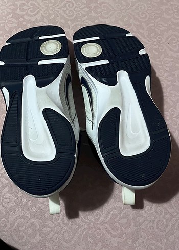 Nike Beyaz 44 - Görsel 4