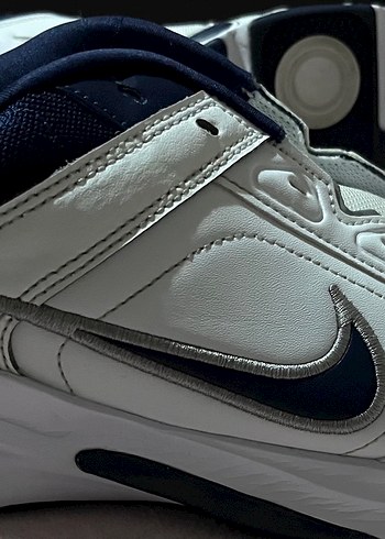 Nike Beyaz 44 - Görsel 9