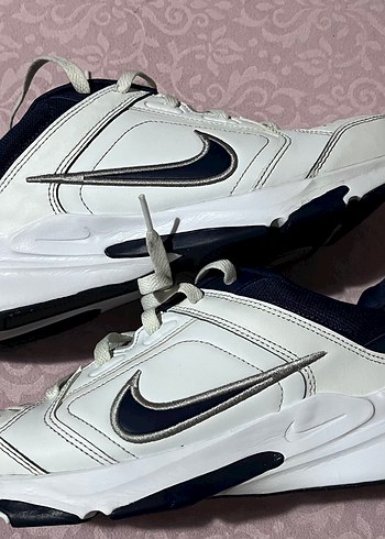 Nike Beyaz 44 - Görsel 2