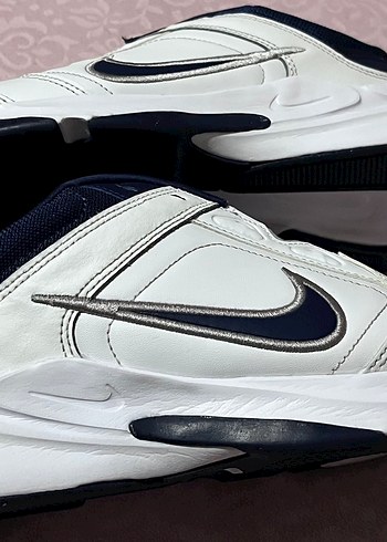 Nike Beyaz 44 - Görsel 6