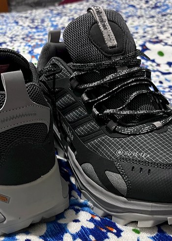 Columbia 43 Outdoor Ayakkabı - Görsel 10