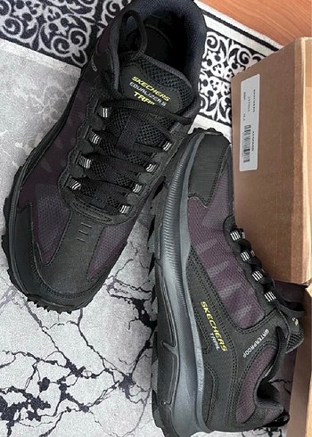 Skechers outdoor - Görsel 8