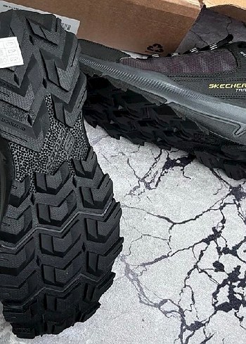 Skechers outdoor - Görsel 4