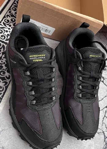 Skechers outdoor - Görsel 2