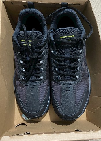 Skechers outdoor - Görsel 6