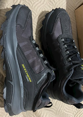 Skechers outdoor - Görsel 5