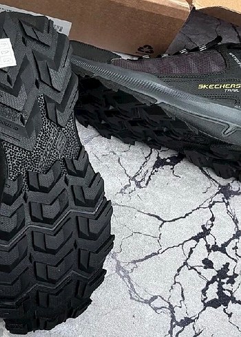 Skechers outdoor - Görsel 7