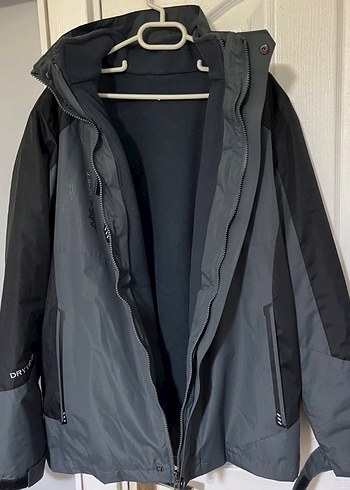 The North Face - Görsel 2