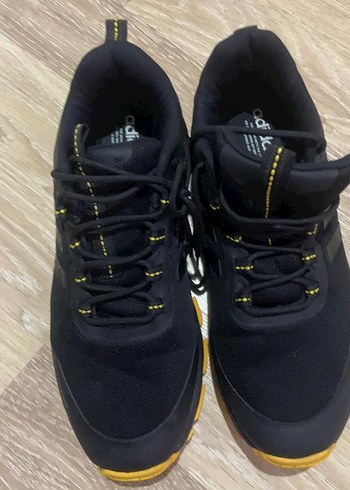 Adidas Outdoor Ayakkabı - Görsel 6