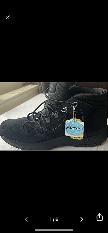 Skechers 41