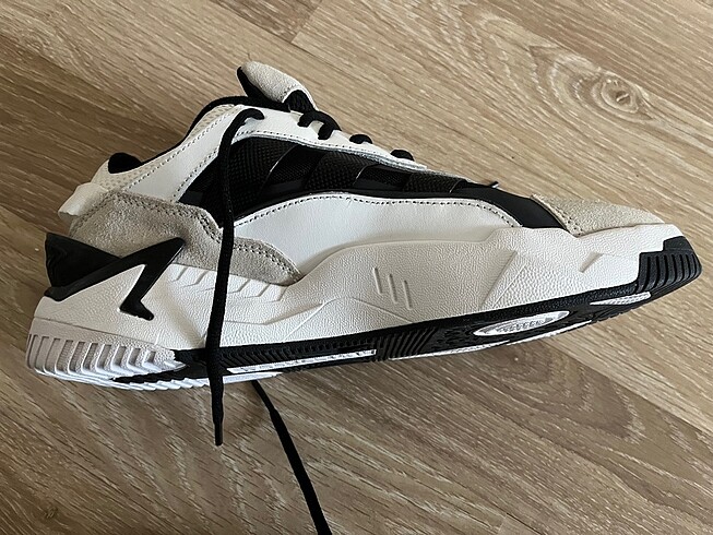 ADİDAS NİTEBALL - Görsel 12