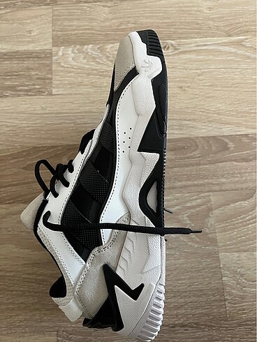 ADİDAS NİTEBALL - Görsel 10