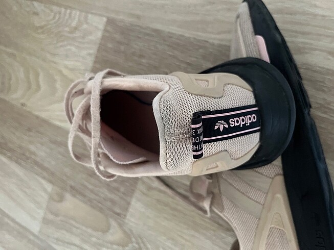 ADİDAS.FV9977 - Görsel 7