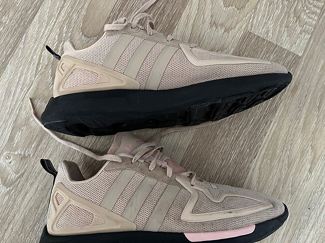 ADİDAS.FV9977 - Görsel 5