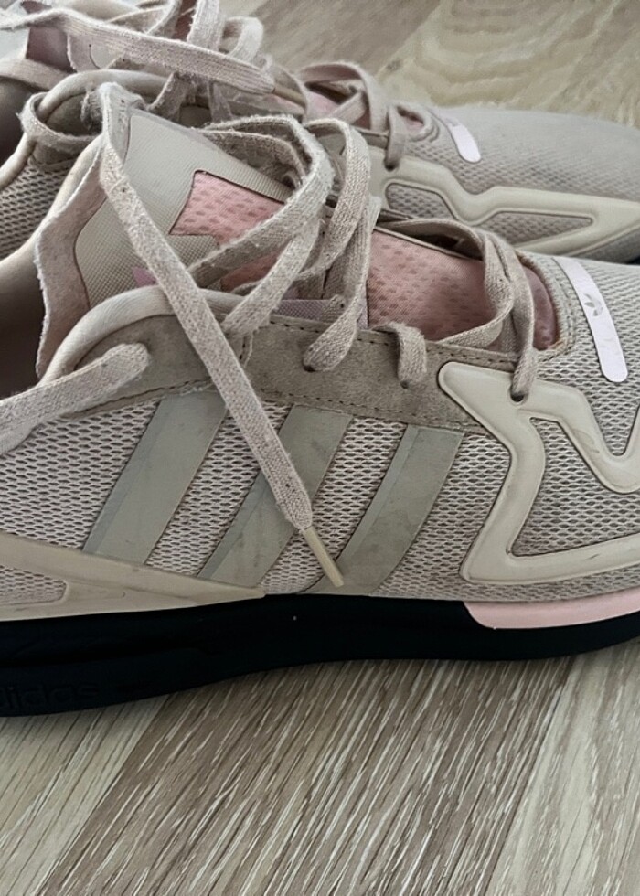 ADİDAS.FV9977 - Görsel 2