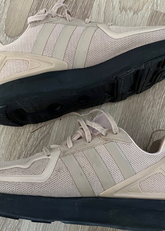 ADİDAS.FV9977 - Görsel 4