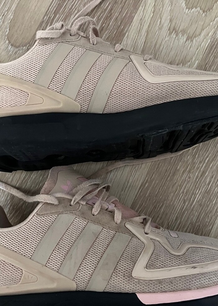 ADİDAS.FV9977 - Görsel 5