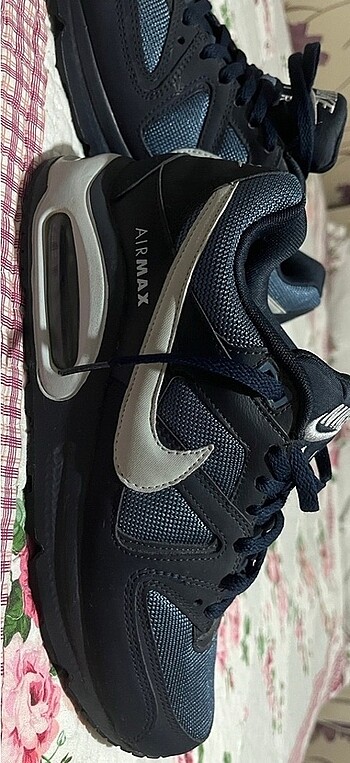 Nike 41