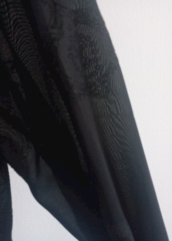 Ekol Tül Gömlek - Görsel 7