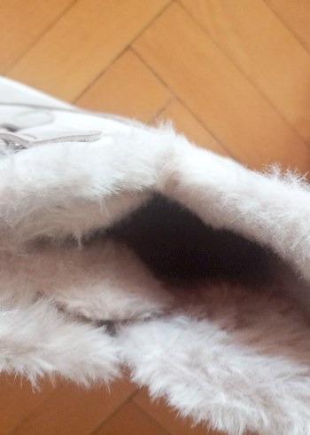 LCW Steps Yeni Kar Botu - Görsel 5