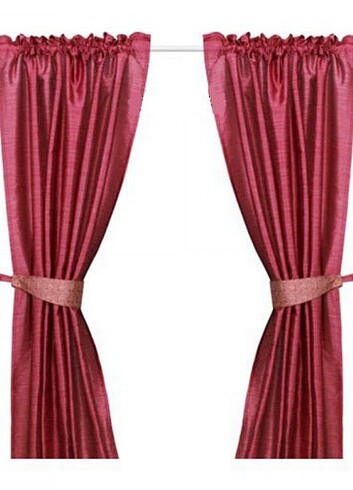 IKEA FON PERDE - Görsel 8