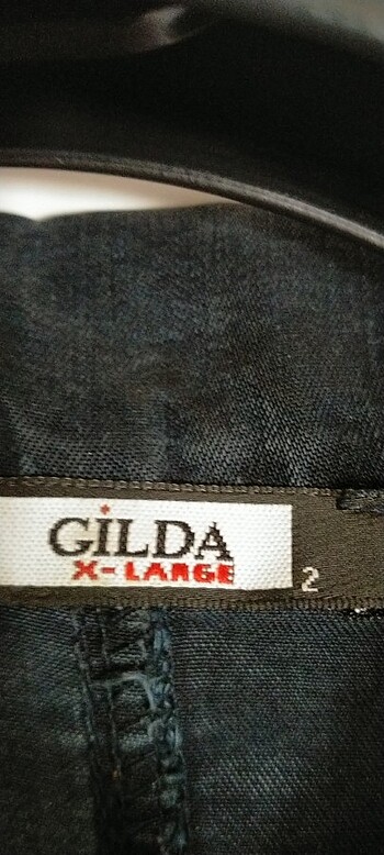 Trençkot,kot manto, - Görsel 5