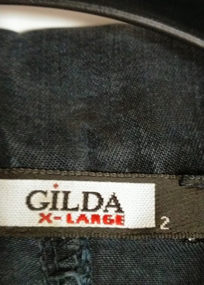 Trençkot,kot manto, - Görsel 5