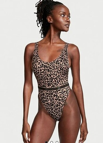 Mayo,leopar mayo,ışıltılı mayo s/m/l bedene uygun