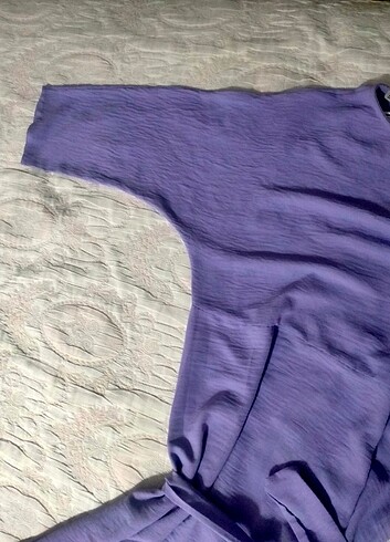 xl Beden Elbise
