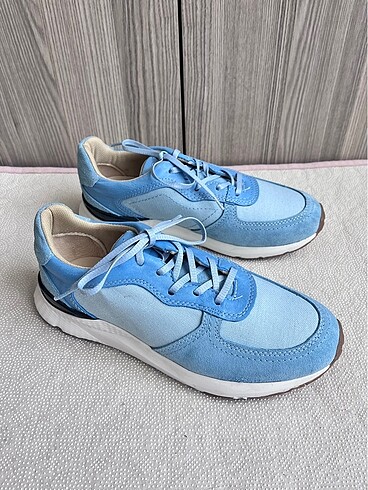 Fabrika Kadın Sneaker