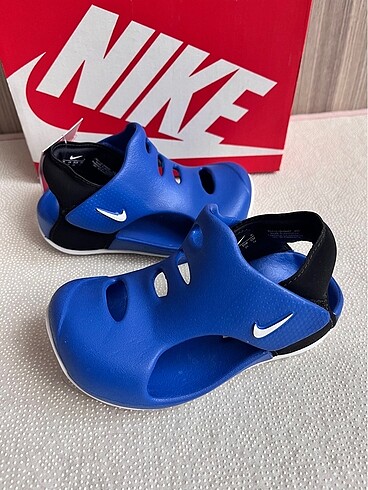 Nike Çocuk Sneaker