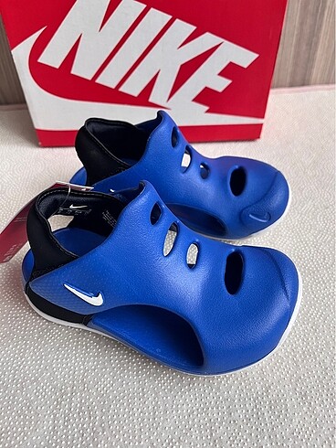 Nike Nike Çocuk Sandalet