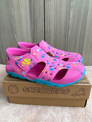 Skechers Skecher sandalet