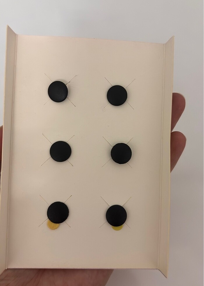 Terlik süsü - Görsel 3