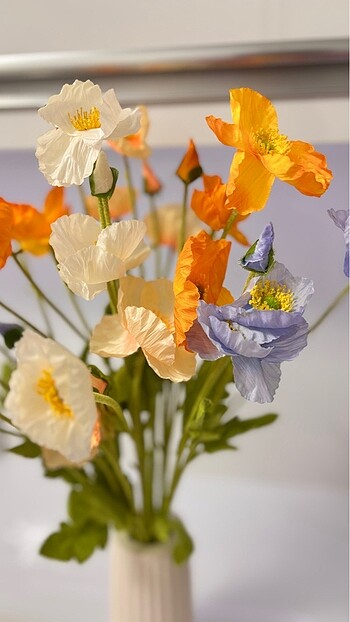 Yapay gelincik - Görsel 2