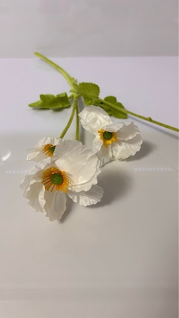 Yapay gelincik - Görsel 5