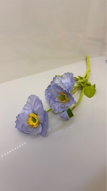 Yapay gelincik - Görsel 7