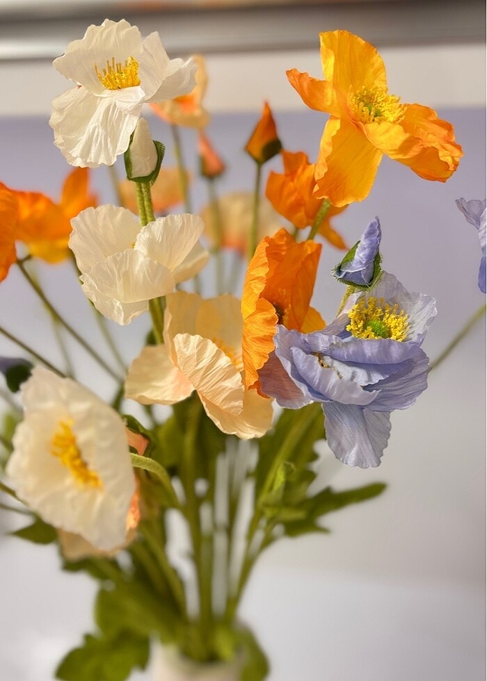 Yapay gelincik - Görsel 2